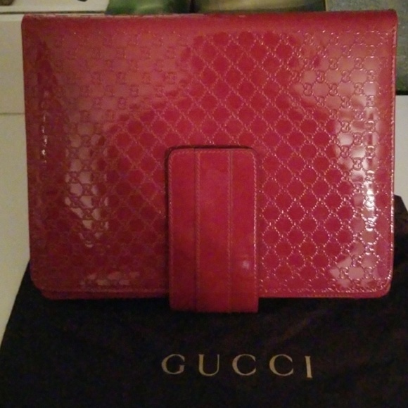 ipad case - Picture 4 of 4